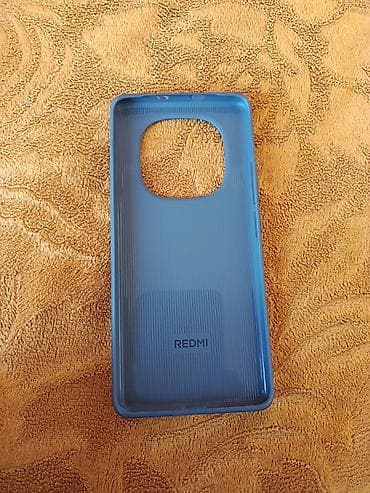 xiaomi smart saat: Redmi Note 15 Kabro — 3