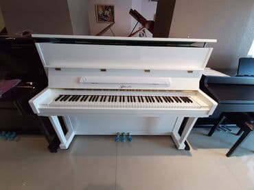 yamaha piano qiymeti: Akustuk piano 10% endirimler davam edir.Royal Musiqi Aletleri salonu — 1