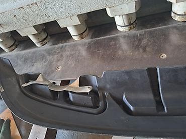 qaz 31 29: Whatsapp mövcutdur Vuruğu qırığı yoxdur — 7