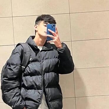 ish axtaranlar: Ish axtariram — 1