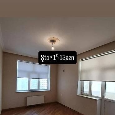 setka tor: Eviniz və ofisiniz üçün jalüz və sineklik sistemləri təklif edirik! ✔ — 6