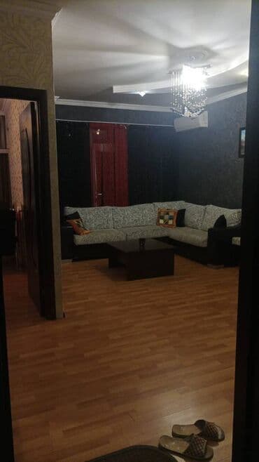 xirdalan gunluk evler: Xırdalan şəhəri,Abşeron Gənclər Şəhərciyi,Riyad ticarət mərkəzi ilə — 5