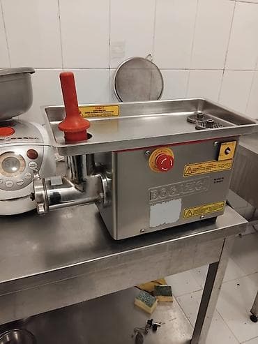 Saatda 200 kq, 22 mm, Nağd ödəniş