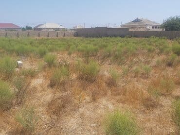 сайты недвижимости в азербайджане: Tikinti, Mülkiyyətçi — 4