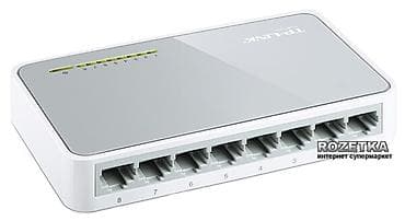 islenmis notebook: Xab Svic 8 lan port. Qiy. 40 azn. 5 lan port. Qiy. 30 azn — 2