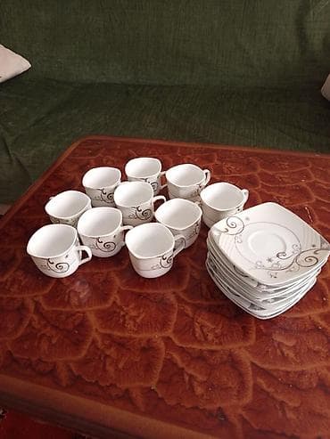 serviz alıram: Hər birini ucuz satıram — 7