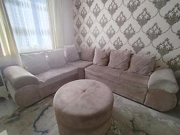 Künc divan desti ela veziyetdedir