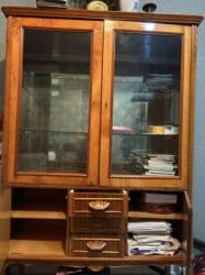 divan dəst: İşlənmiş, Servant, Kredit yoxdur, Rumıniya — 4