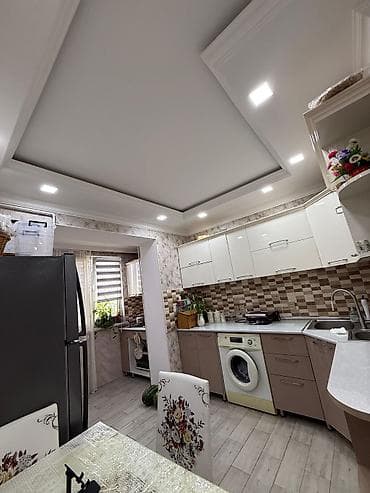 Masa və oturacaqlar — 3