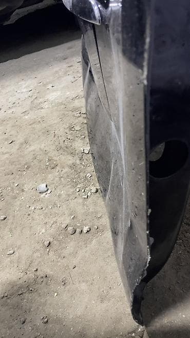 Toyota Land Cruiser Prado — 3