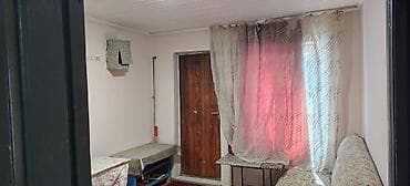 🔥 Hövsanda təcili kirayə ev verilir – 2 otaq 🏠 ərazisində 2 otaqlı lalafo.az -da 🔥 Hövsanda təcili kirayə ev verilir – 2 otaq 🏠 ərazisində 2 otaqlı