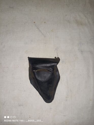 толщиномер для машины: MD214 vakuummetr (manometr) – avtomobil mühərrikinin vakuumunu ölçmək — 3