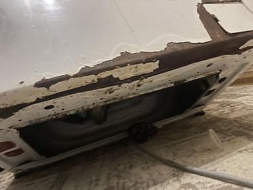 vena daxili sistem: Prablemszdı — 3