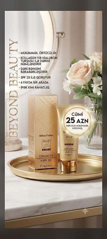 Kirşanlar: Kirşan Yeni — 7