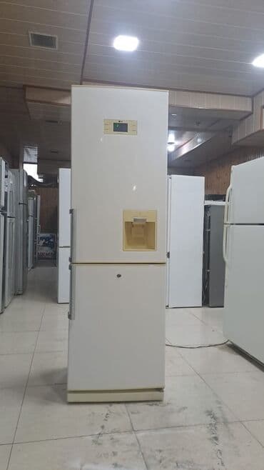 vitrin soyducular: Problemsizdir nofrosdur zəmanətlə satılır çeşidlerimiz çoxdur — 1