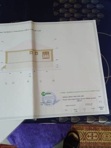 аренда и продажа недвижимости: Tikinti, Mülkiyyətçi — 1