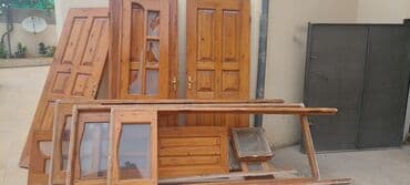 Инструменты: Hamisi alindigi teqdirde qiymet razilasmaq olar — 2