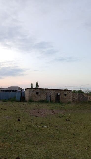 celilabad telefon satisi: 4 otaqlı, 167 kv. m, Kredit var, Yeni təmirli — 3