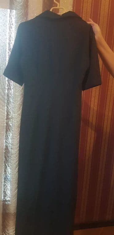 Baş geyimləri: Платье — 1