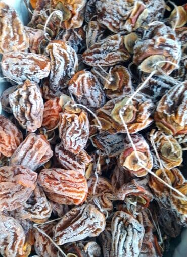 🏞️ Zaqatala Xurması Yeni gəldi 🆕 Super Zaqatala xurması 👍 İri ölçüdən lalafo.az -da 🏞️ Zaqatala Xurması Yeni gəldi 🆕 Super Zaqatala xurması 👍 İri ölçüdən