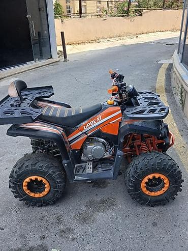 At gucu. 150cc Karopka. polavtomat Serfiyyat. benzin Yuk goturke lalafo.az -da At gucu. 150cc Karopka. polavtomat Serfiyyat. benzin Yuk goturke