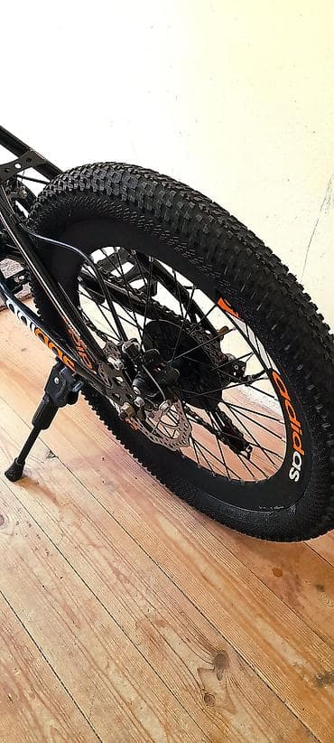 velosiped alan: 20 Təzədi real alan yazsın — 3