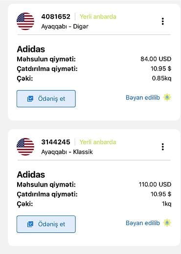 krosovka: Adidas Original Spezial modeli idman ayaqqabısı - Rəsmi Adidas — 3