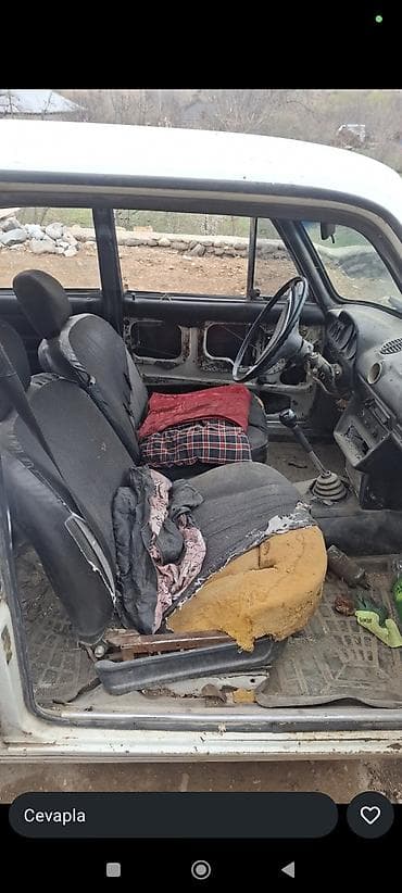 vaz lada 2115: VAZ (LADA) 2106: 1.5 l | Sedan — 5