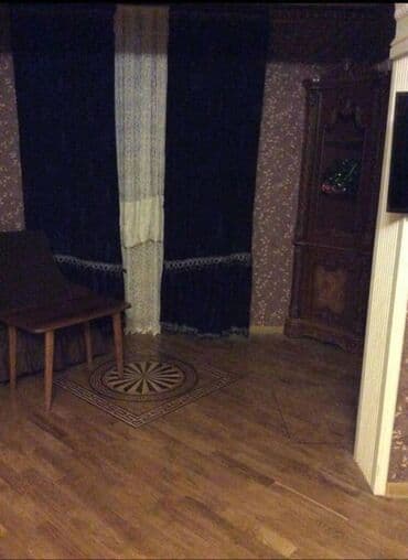 xirdalanda 200 manata kiraye evler 2024: Neftcilər metrosunun yaxınlığında Rüstəm Rüstəmöv kücəsində 5 — 18