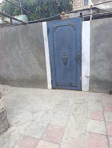 binə qesebesi: Kirayə ev – Əmircan qəsəbəsi Əmircan qəsəbəsində, 113 nömrəli — 7