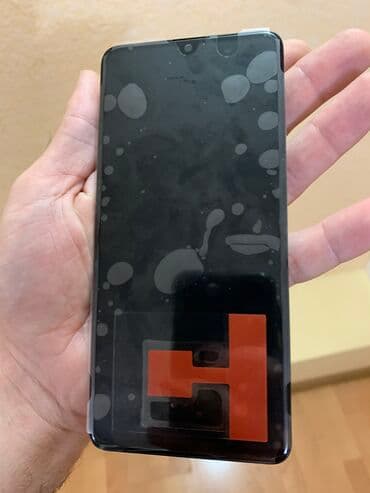 j5 samsung: Samsun Natura A310 - 85 azn A510 - 85 azn A710 - 95 azn A02s - — 2