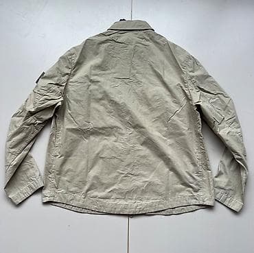 pencekler: Pencək, Naxışsız, Stone Island, S — 3