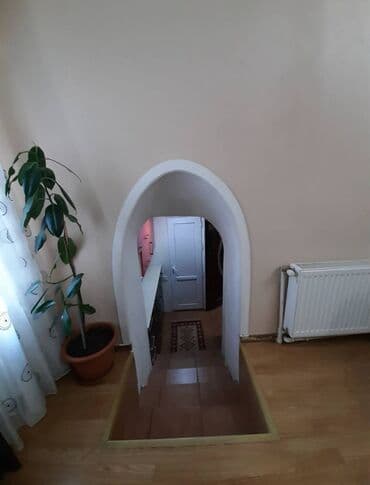 binə atçiliq: 100 kv. m, 3 otaqlı — 11