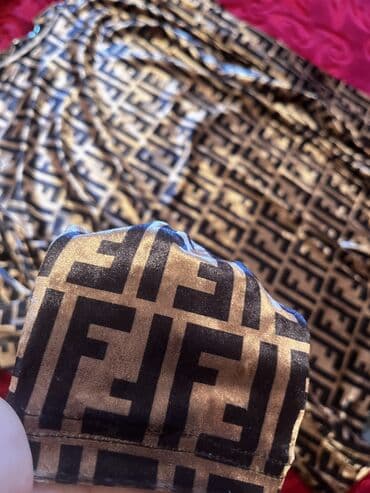 ремонт мелкой бытовой техники: Yeni vilur — 2