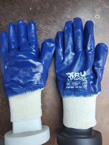 palçıq: ❤DƏYƏRLİ MÜŞTƏRİLƏR Davamlı və Rahat İş Əlcəkləri – Əllərinizi — 6