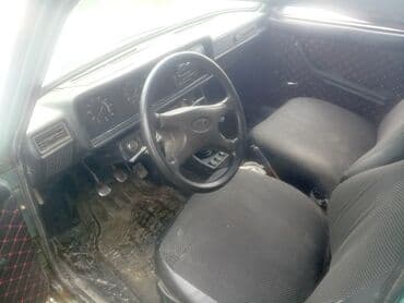 диски на зимнюю резину хендай элантра 2006: Salam alverci deylik öz maşnmizdi 3 ildi suruk 1 hefdi surulmur bele — 5