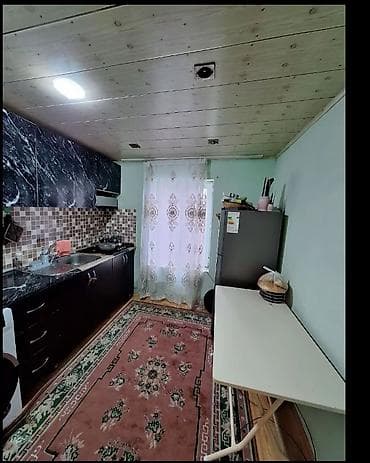 xırdalan ipoteka evler: 4 otaqlı, 100 kv. m, Kredit yoxdur, Orta təmir — 4