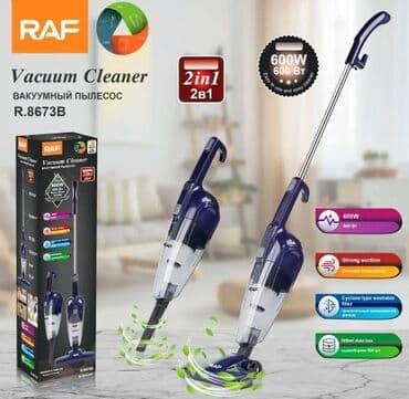 tost makinası: Tozsoran Quru təmizləmə, Kredit yoxdur, Pulsuz çatdırılma, Ünvandan götürmə — 1