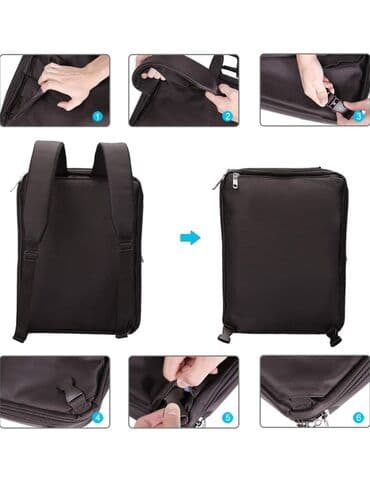 iqos qiymətləri: Yeni — 6