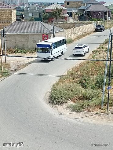 Uşaq/yeniyetmə otağı üçün tam mebel dəsti və işıqlandırma Tərkibi: - — 9