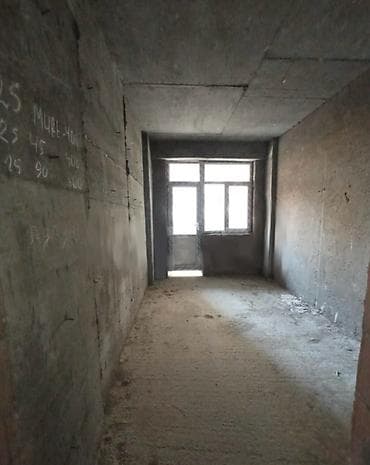 berdede ev: 4 otaqlı, Yeni tikili, 122 kv. m — 10