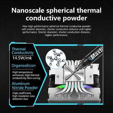 tp link modem almaq: Maxtor CTG 10-E termal pasta 4g Maxtor CTG 10-E (Luxury Box) yüksək — 8