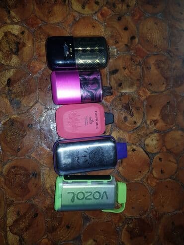 sultan məcunu: Prablemsiz islek. mayesi azdi ama tustu verir baha aliniblar 1i — 2