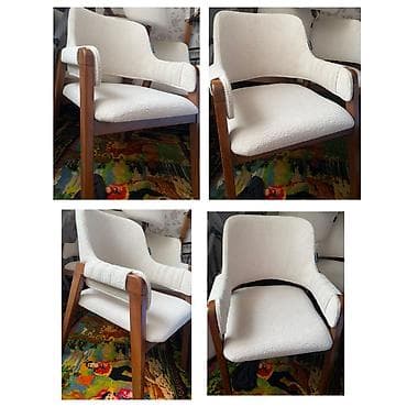 prodaja globus bife: AmlEndirim 6 ədəd oturacaq 660azn. Yenidi istifadə edilməyib — 1