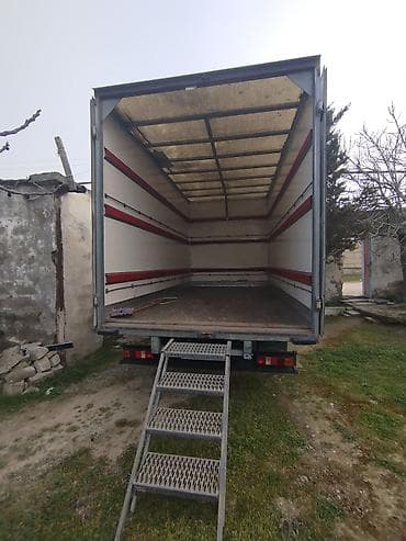 rus dili muellimi evde: (Sumqayıt).(Bakı).İstənilən bölgəyə yüklərin münasib qiymətə — 3