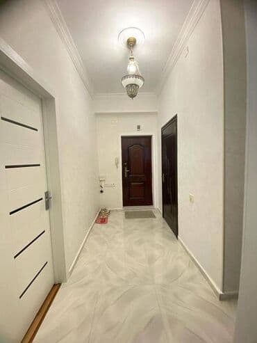 kirayr evler: Xətai rayonu,Həzi aslanov metrosu,Sərhəd qosunlarının yaxınlığında,18 — 5