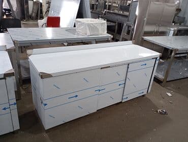 havalandrma: Havalandirma Borularin ve Zontiklerin Hazirlanmasi, Her Ölçüde ve — 17