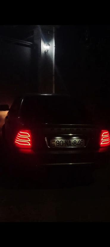 sport maşınlar: Salam Alekum. Özünə ailəsinə salamat maşın axdaran əlaqə saxlasın — 6