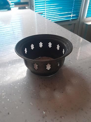 Samovar Dəmkeşidi.son giymətdi lalafo.az -da Samovar Dəmkeşidi.son giymətdi