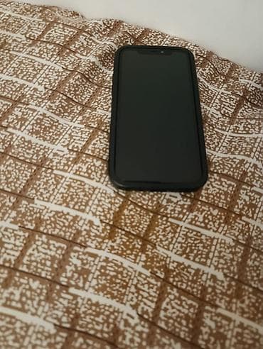 iphone 7 ekran: IPhone 11 Pro, Gümüşü — 2